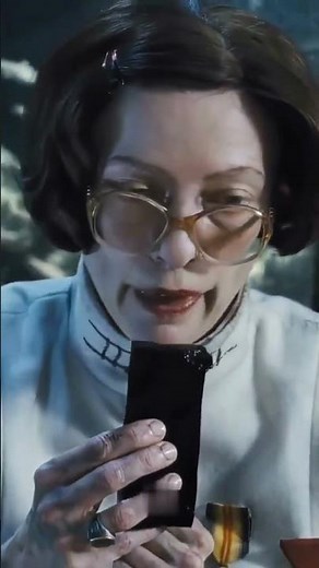 🎬 Kar Küreyici (Snowpiercer) #film #movie