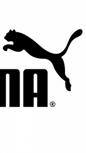 60K views · 341 reactions | Puma English pronunciation ♥️ #English | Amina's corner | Facebook