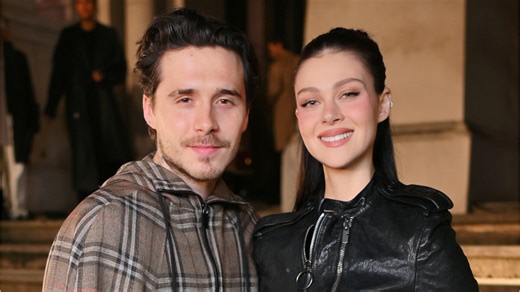 Nicola Peltz's ex-hairstylist has weighed in on the Beckham family feud, labelling the actor a "bad apple"