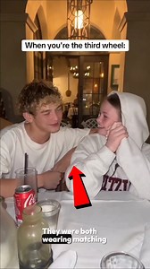 Salish & Kaido KISSED 💋 So Romantic #salishmatter | ZHC Crafts