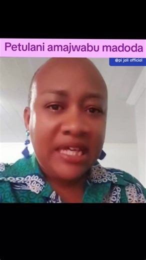 P.I Jali Official (@pi.jali.official)’s videos with original sound - P.I Jali Official