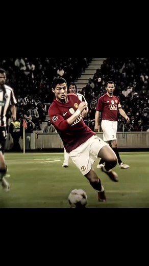 Alien 👽👾 | মুরগির খামার ছেড়ে হোসে মরিনহো বলছি