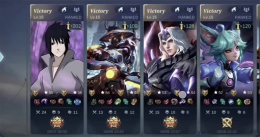 ‏I wanna be your favorite jungle🤧#feitan