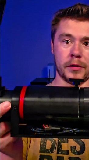 BDH H1SQ Sim Shifter: Twice as Fun 🏁