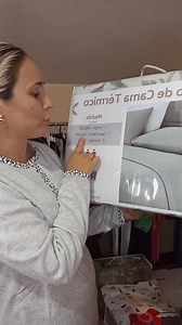 Toque Mágico on Reels