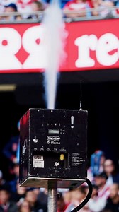 40K views · 355 reactions | NRL on Reels | Facebook