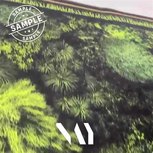 Fall Leaves Rug – Brown Leaf Art Area Rug, Autumn Colors Kitchen Mat, Fall Season Leaf Rug, Cozy Fall Home Decor , Fall Leaf Rug - Etsy