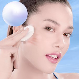 10K views · 10K reactions | ✨WHY SETTLE WHEN YOU CAN REMOVE 100% of...