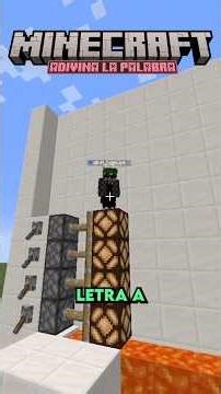 TU PALABRA ES N... 🗣️🗣️🗣️