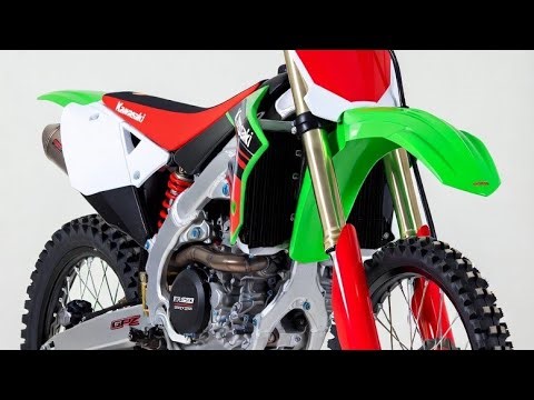 Kawasaki KX500 Legendary Comeback? | Complete Review of the Most Brutal 2-Stroke Ever