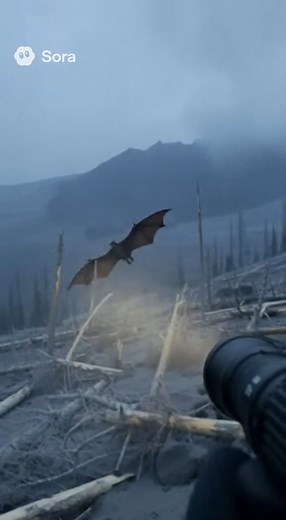 US Geological Survey — Unverified Aerial Anomaly Tape 19 | Altered Array: Lore Dealer & Rift-Touched Goods