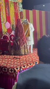 310K views · 4.9K reactions | Aaj the shaadi wala din  #viralchallenge #fb #fblifestyle #trendingreel #dailyvlog #minivlog #shaadi | Reena Mogha | Facebook