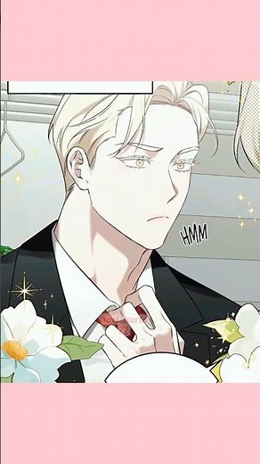 A dragon's love #bl #editfavmanhwa #manhwa #manga #manhua #manhwareccomendation