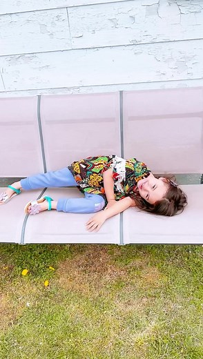 29K views · 170 reactions | Dramatic Ana here  | Ana Banana | Facebook