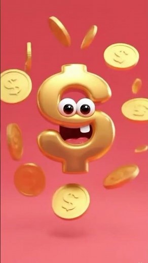 Canada Song for Kids: Fun Facts, Capital & Maple Leaf Anthem! kids Rhymes #education #viral