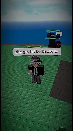 BAZOOKA SONG LYRICS 🤤🎙️like it?