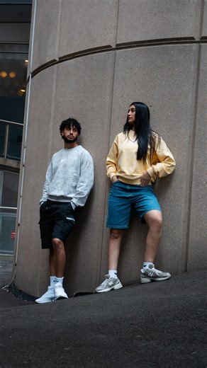 PRESSA | You need to know these ⤵️ 1. Document everything, don’t just promote. Behind-the-scenes, sampling, packing orders, and problem-solving... | Instagram