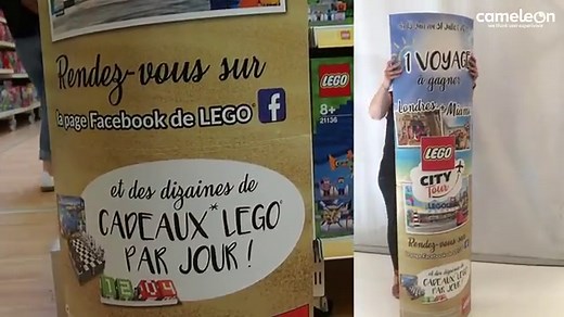 Trade marketing - Définitions Marketing » L'encyclopédie illustrée du marketing