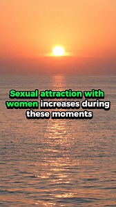 131K views · 748 reactions | The best moments for increased sexual attraction with women #relationshiptips #relationshipadvice #relationship #datingtips #datingadvice #dating #datingcoach #relationshipcoach #relationshipcoaching #crush #attraction #flirt #flirting #motivation #inspiration #life #psychology #psychologyfacts | Joyanima | Facebook