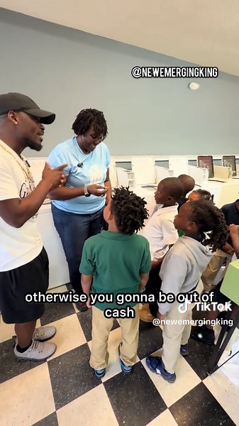 Essential Laundry Skills for Men: Don't Skip This Step!