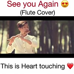 528K views · 20K reactions | Amazingly done ❤️ Inbox us for paid promotion, we can upload your music videos on this page. | I Am Upset. | Facebook