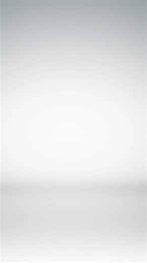 DICS Punjabi Bagh Campus | Computer Institute on Instagram: "Understanding Lists in Python Made Easy 🐍📋 Learn core Python concepts at DICS Punjabi Bagh. Lists are one of the most important building blocks in Python programming. In this video, we explain Python Lists in a simple and practical way — covering: ✔ Creating lists ✔ Indexing elements ✔ Slicing lists ✔ Using loops to access data These fundamentals are essential for writing clean code and building real programs. At DICS Punjabi Bagh, s