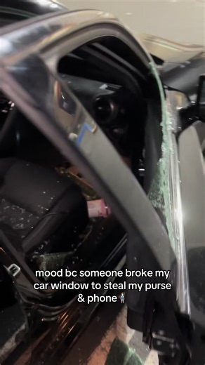 storytime on my ig story😭😭we ended up finding out who stole it like 5 hours later #ayelen