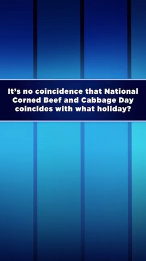 20K views · 54 reactions | We've got a lucky feeling you might know this one  Master Minds with Brooke Burns, Weeknights at 6p | Game Show Network | Facebook