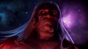 Magic The Gathering Edge of Eternities Official Trailer