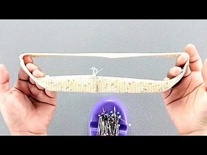 ✨ Make a Perfect Raglan Top with Lutterloh System® | Model #122 from Supplement No. 308 ✂️👕