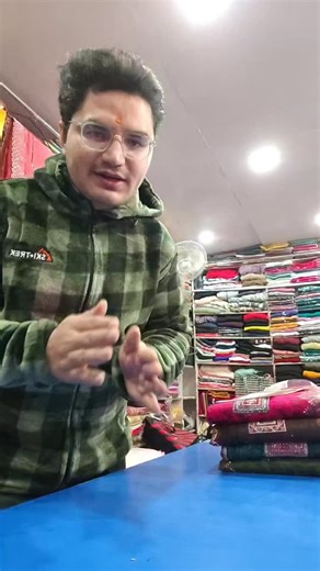 Manmohan Singh Rawat on Instagram: "#Best Quality #newcollection #newyear #2026"