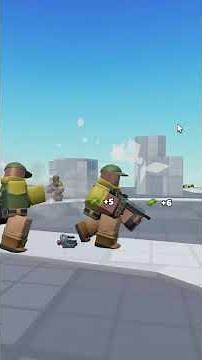 Mercenary Base Jan 2026 Update #tds #roblox #towerdefensesimulator #gaming #robloxgames #games