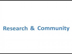 Diigo V3: Highlight & Share the Web! Social Bookmarking 2.0