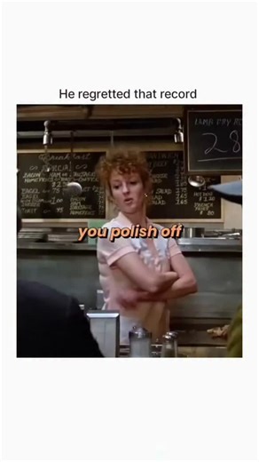 Everything Feed on Instagram: "🌾 Funny Farm (1988) 🎭 Genre: Comedy ⏱️ Runtime: 1h 36m ⭐ Rating: 6.7/10 🎬 Director: George Roy Hill --- 👨 Cast: Chevy Chase • Madolyn Smith • Anthony Michael Hall --- 💡 Overview: A couple moves from the city 🏙️ to a quiet country town 🏡 hoping for peace, but chaotic neighbors and hilarious disasters turn rural life upside down! 🤪🐓 --- 💖 Why It’s Loved: 😂 Classic Chevy Chase humor 🌾 Charming countryside chaos 🎬 Light-hearted and fun 💥 Endless laugh-out