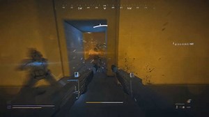 [Garry's Mod][F.E.A.R. Combine Combat] The combine won't meet Trepang2 man