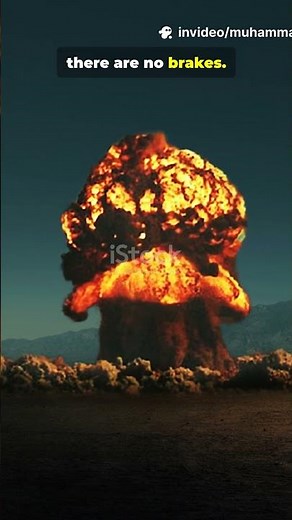 Working of Atomic Reactor | Atomic Bomb | Fission Process