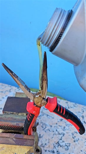 A Genius Trick Few People Know #diy #Crafts #ideas #howto #saadcrafts | Saad Crafts