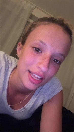 Heidi🌺✨⭐️ (@heidibve)’s videos with Originalton - Heidi🌺✨⭐️