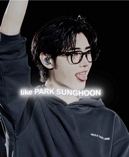 park sunghoon 😫 #edit #enhypen #sunghoon #likes #editaudio ~ video star pro, quality, fine shyt, edit , audio, fyp, for you, enhypen, Sunghoon, park sunghoon