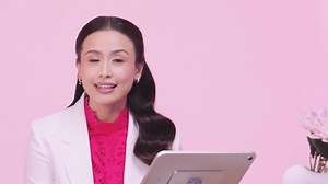 1K reactions · 14 comments | Dark spots can appear after acne, too much sun exposure, or even during skin healing, causing Post-Inflammatory Hyperpigmentation. Tune in as Doc Vanika reveals the powerful ingredients that can help fade discoloration gently and effectively. #SkinAwarenessMonth2025 | Cetaphil | Facebook