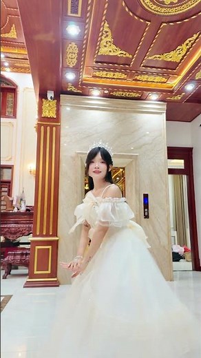 Dance seriously #kimhoaivlogs #dance #yunateam #trend