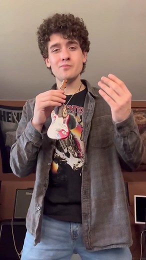 Explore Unique Guitar Tunings for Creative Music