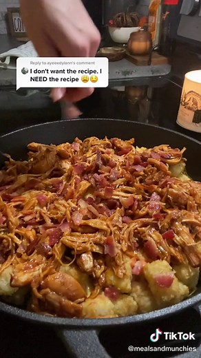 Cactus Cut Nacho Recipe for Game Day Dinner | Cooking Tutorial