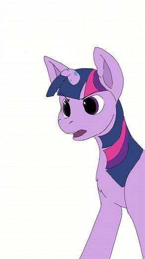 LuckyWay на TikTok