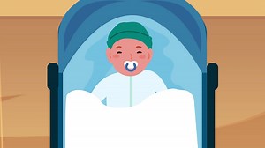 Rights and responsibilities | KS1 Citizenship | Primary - BBC Bitesize