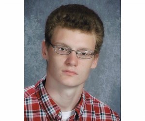 Timothy C. Coverdale Obituary (2025) - Canton, OH - R.K. Lindsey Funeral Home, Inc. - Dennison