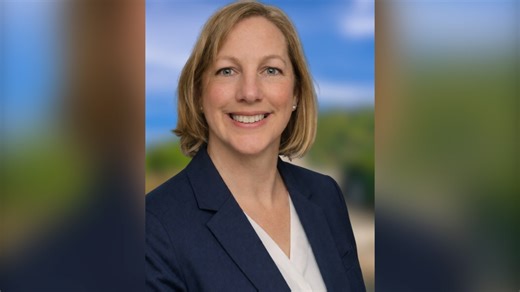 Harrison County woman named one of 16 nationwide ‘afterschool ambassadors’