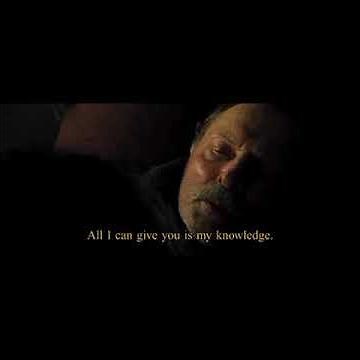 Ivan's father death scene iron man 2 clip1