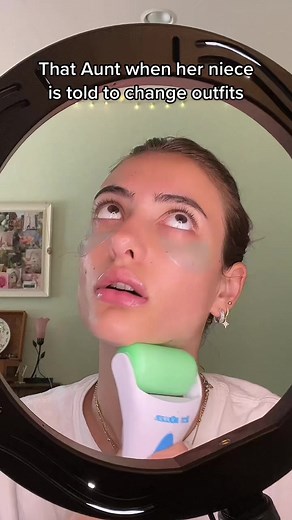 Empowering Women: Addressing Dress Code Issues with Grace