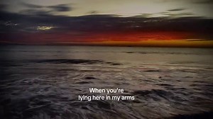 Bryan Adams: We’re in Heaven – Lyrics and Meaning